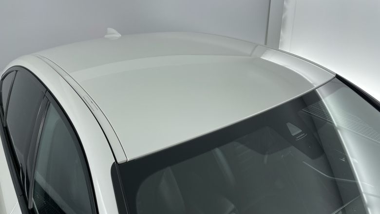 BMW 3 Series M340i xDrive 4dr Step Auto Petrol Saloon